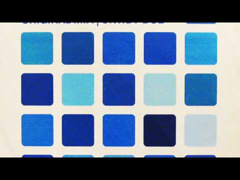 Signum feat Scott Mac - Coming On Strong (HD)