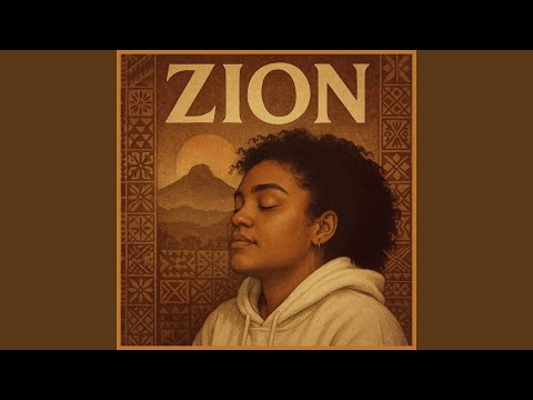 Zion