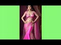 4k Love Indian Ai Lookbook Indian Ai Fashion Show
