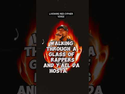 Red Cup Cypher 16 Bars #hiphopsoul #hiphop #musician #music