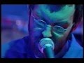Eels - Dog Faced Boy (live on Later)