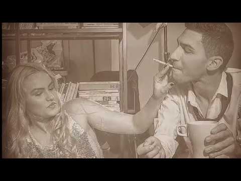 Diamonds & Rust #memories by Claudiu Dumitrache