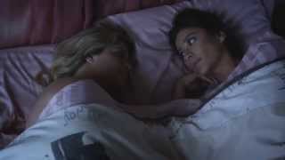 EMISON KISS SET AUDIO VERSION - 5x5 - PLL100