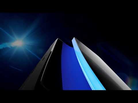 video 1, Machine à café KOMETA ES+2IN - RÉSEAU - 2