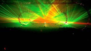 Astral Projection - Techno Drome