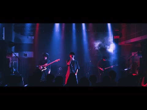 Who-ya Extended 「VIVID VICE」 Live Performance - 『VIVID × VIVID』case of "Icy Ivy" -