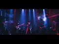 Who-ya Extended 「VIVID VICE」 Live Performance - 『VIVID × VIVID』case of 