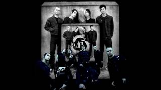 Afi Triple Zero Audio 8 Bit Remix Cover Version