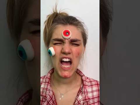 cringe or not what ah oh with eyball n722 #funny#comedy #funnyfamily