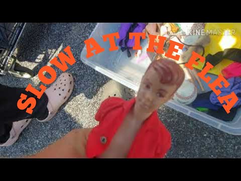 download lagu mp3 mp4 Flea Market Traduzione, download lagu Flea Market Traduzione gratis, unduh video klip Flea Market Traduzione