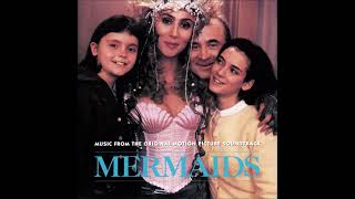Cher - 1990 - The Shoop Shoop Song - It's In His Kiss