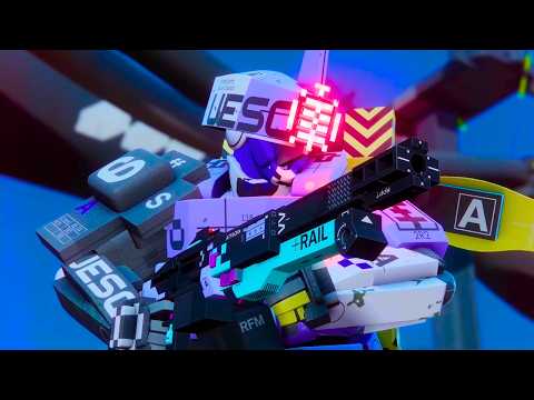 This Is Just The Beginning | Marathon