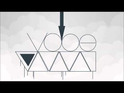 Kayliox feat. Meron Ryan - Glass (Yoce Remix) Remix Contest @(www.breaktheglass.net)