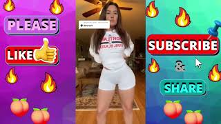 Big bank challenge tiktok? bom bom ?tiktok #shorts #bigbank #bigbankchallenge ?