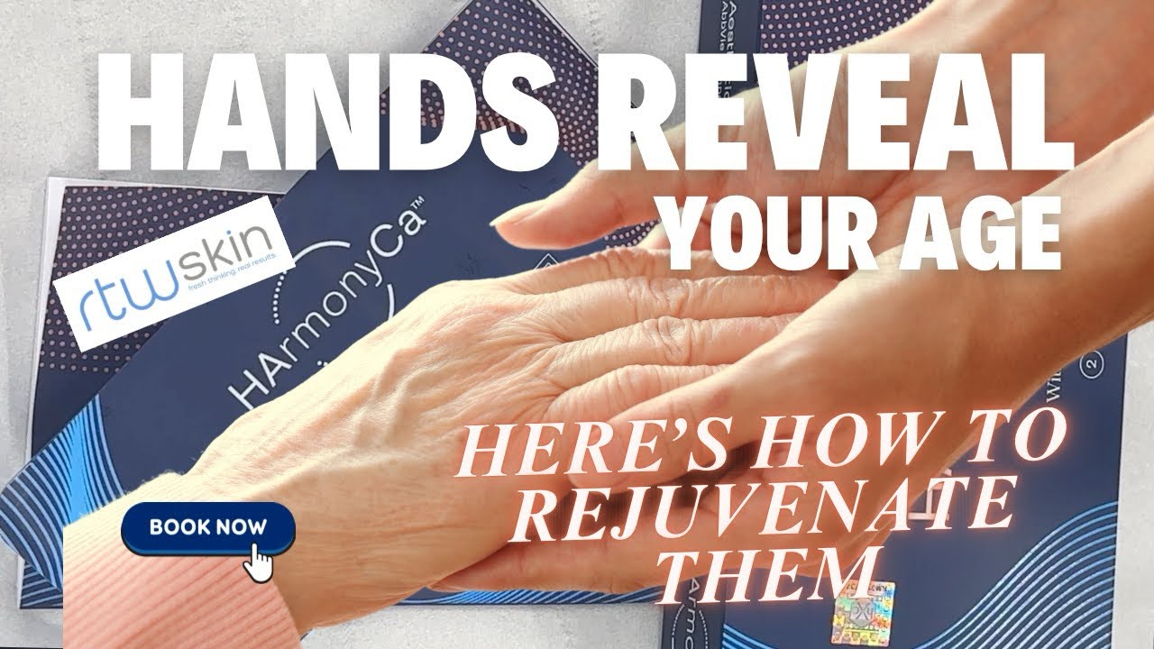 YouTube Video Preview