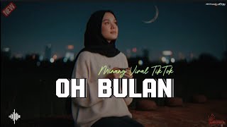 Download lagu Oh Bulan - Lagu Joget Minang Remix || Lagu Acara Minang Terbaru🌴 || AkbarLaOde mp3 Download lagu Oh Bulan - Lagu Joget Minang Remix || Lagu Acara Minang Terbaru🌴 || AkbarLaOde mp3