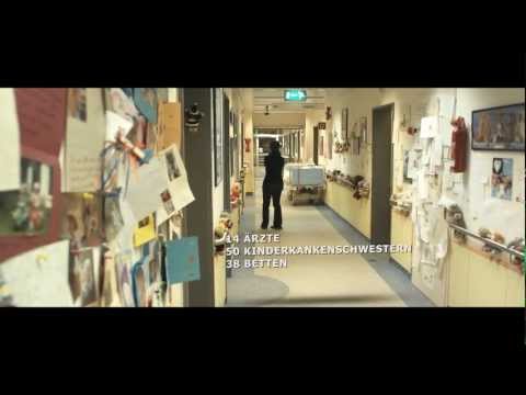 FEK Klinink für Kinder- und Jugendmedizin - Ambulanz