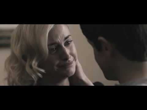 "303. Bitwa o Anglię" wojenny, reż. David Blair, 2018, koprodukcja, dystr. Kino Świat