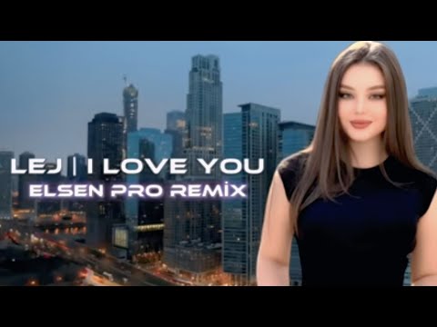 DON XHONI × DHURATA DORA - LEJ 2 (NEW ELSEN PRO)