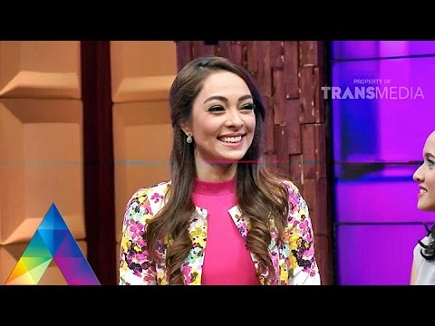 DR OZ INDONESIA 31 DESEMBER 2015 - Rangkuman Berita Tentang Kesehatan 2015