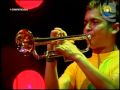 Soledad - Orquesta la 33 