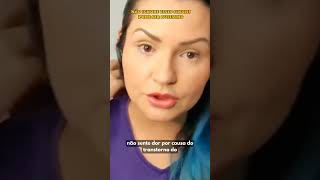 Seu Filho AUTISTA Pode Estar Sofrendo Bullying? Não Ignore Os Sinais