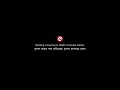 অসতী Bengali Short Films