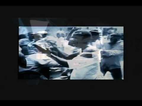 Sons of E.D. Live Hegemony 2012 Promo