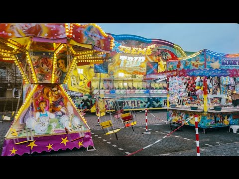 Video Kermiseditie 2025