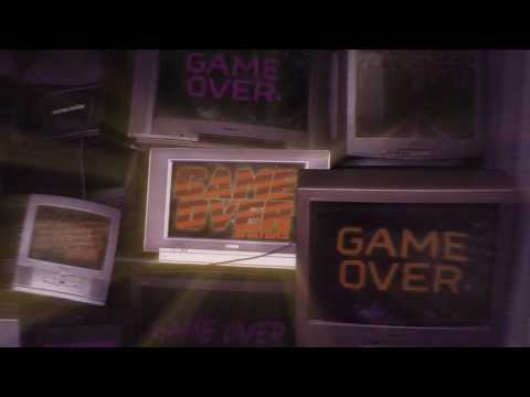Video thumbnail for Game Over