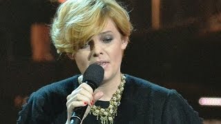 The Voice of Poland III - Jagoda Kret i Ania Dąbrowska - „Bang Bang&quot; - Finał