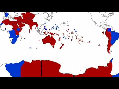 High Castle 2.0 | Allied Victory