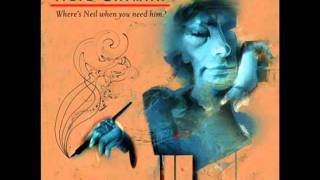 The Crüxshadows - Wake The White Queen