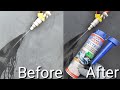 Liqui Moly Jectron Works