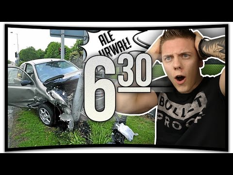 HOLOWANIE TYŁEM I.. J*B! 😂