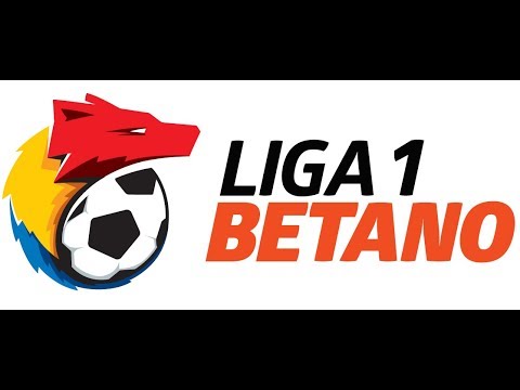 FC Botosani - Concordia Chiajna