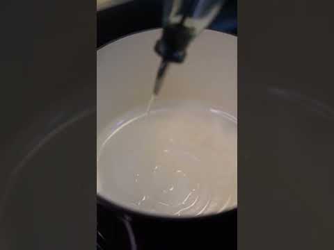 How to make easy and delicious Beef Kaldereta