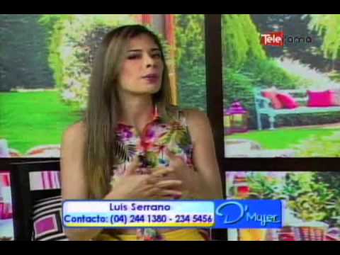 download lagu mp3 mp4 Soy Pequeito, download mp3 Soy Pequeito free download mp3, download mp3 Soy Pequeito