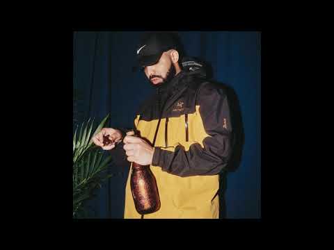 (FREE) Drake x Future x Wheezy Type Beat: "Chosen One" (Prod. lowlife x ferno)