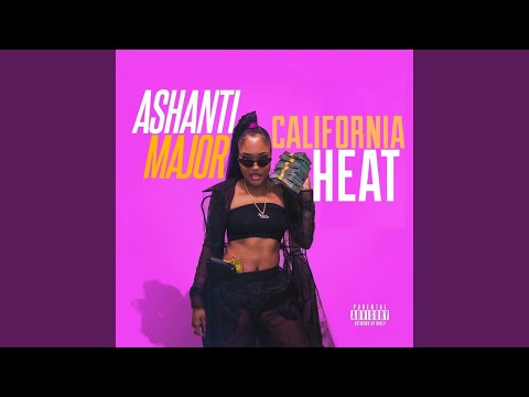 West Coast Queen (Intro)