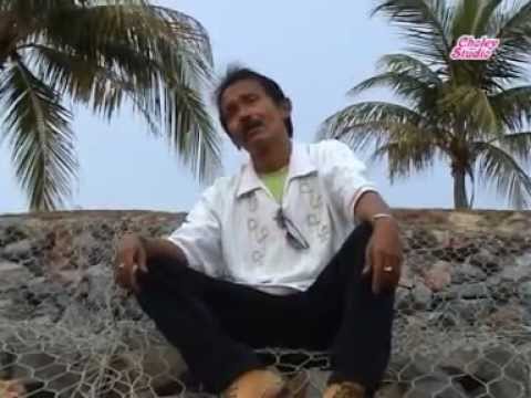 Dikir Mat Gelemuor - Bukan Megeji