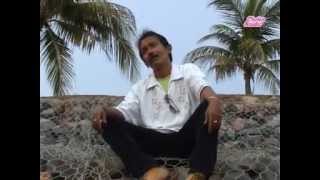 Download lagu Dikir Mat Gelemuor - Bukan Megeji mp3 Download lagu Dikir Mat Gelemuor - Bukan Megeji mp3