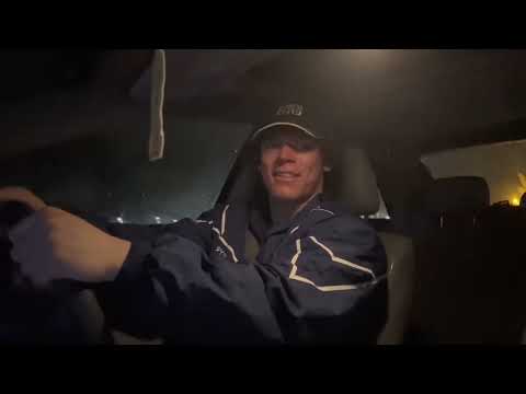 Sam Sulek x RXDXVIL, DJ FKU & John Bis.T - Mtg - Pista Toma