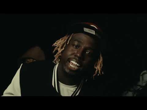 Gl3_Maui x 15_yungB x KC x Lil Greedak - Mary Jane