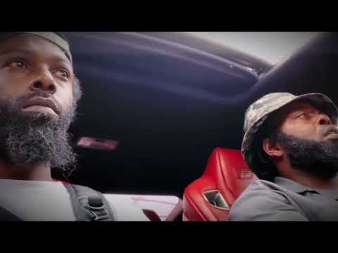 Trapn Thugn Shawty Ent Music Video