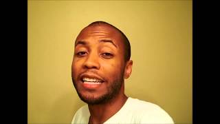 Big KRIT- Guilty As Charged (daily review)