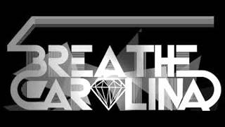 Breathe Carolina- Skeletons with lyrics