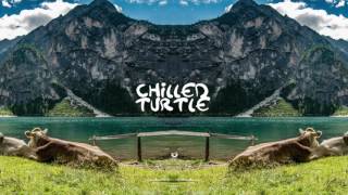 Camo & Krooked - Like I Do (feat. James Hersey) [MOSAIK / RAM]