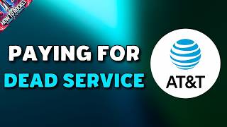 AT&T U-Verse in 2026 — Is AT&T U Verse Still Running or Are You Paying for a Dead Service