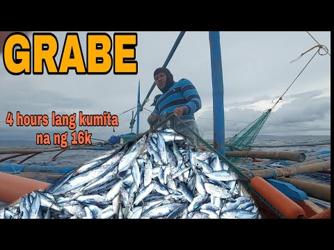 GRABE SIMULA UMPISA NG PAG BATAK  NG LAMBAT TULOY TULOY ANG HULI NG MGA TULINGAN AT GULYASAN JACKPOT